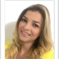 Yorlady Zapata