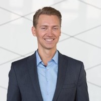 Audrius Morkis