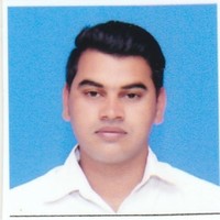 Deepak Kagankar