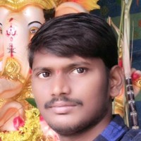 Siva Prasad