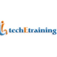 Tech E Training