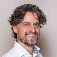 Pieter De Klerk