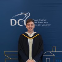 Conall Smith