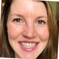 Heather Mcmillan