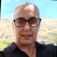 Rhonda Maher