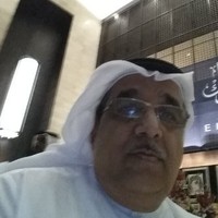 Emad Al-Arrayed
