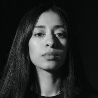 Myriam Boukadi