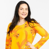 Jutta Nyberg
