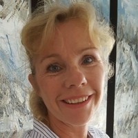 Elisabeth Cripps Clark