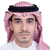 Hussain Alabdrabalnabi