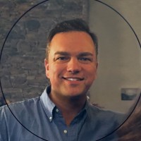 Kevin Kerata