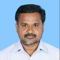 Neelakandan K