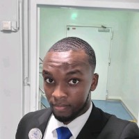 Mark Muthua