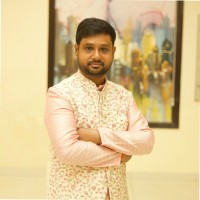 Abhay Singh Katiyar