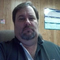 Robert Beck
