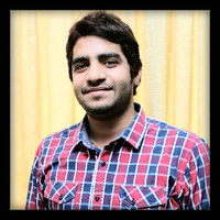 Ashar Usman