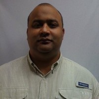 Alexander Medina