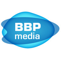 Bbp Media