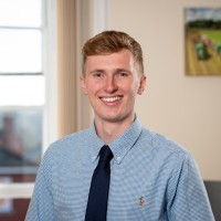 Tim Cotterill