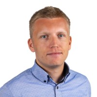 Carl Søilen-Knutsen