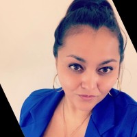 Arely Mera