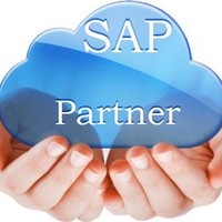Cloud Customer