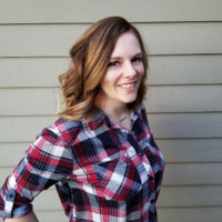 Traci Crum