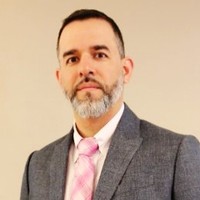 Rene Munoz