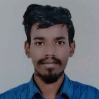 Siddhant Lakra