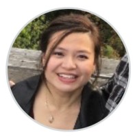 Roxane Chan