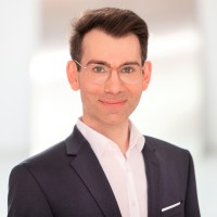 Christopher Knieling