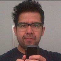Juan Ortega