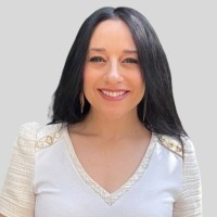 Ana Sánchez Alfonso