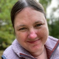 Carrie Green Loszewski