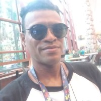 Wrleson Rodrigues