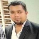 Nidhin Joshy