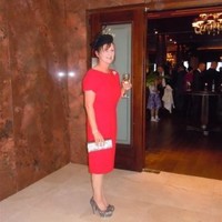 Esther Mcgrath