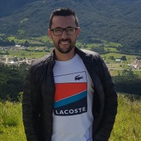 Gustavo Testoni