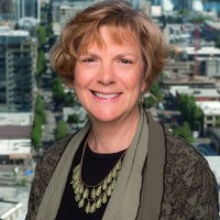 Barbara Craig