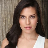 Monica Moskatow