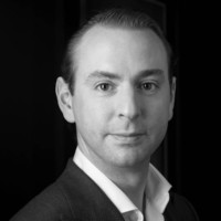 Jonathan Lagewaard Msc