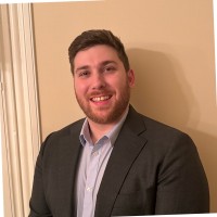 Nick Guzek