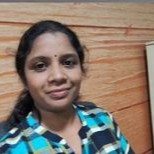 Sumalatha Kamalapuri