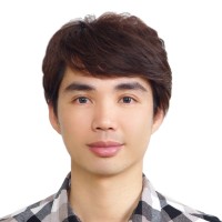 Shih Chun Wen