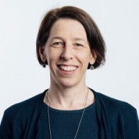 Michelle Armstrong