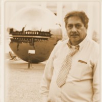 Fernando Trevino