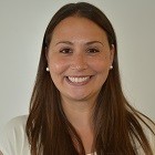 Amy Cohen