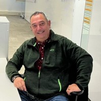 Ronald  M. Schuitemaker