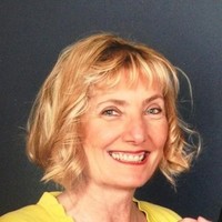 Julie Entwistle