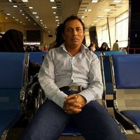 Muhammad Yasin